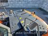 Develon DX140 LC-7K Doosan DX140 LC-7K Foto 21 thumbnail