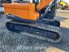 Develon DX140 LC-7K Doosan DX140 LC-7K Foto 24 thumbnail