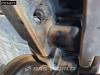 Develon DX140 LC-7K Doosan DX140 LC-7K Foto 25 thumbnail