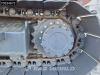 Develon DX140 LC-7K Doosan DX140 LC-7K Foto 27 thumbnail