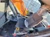 Develon DX140 LC-7K Doosan DX140 LC-7K Foto 28 thumbnail