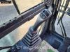 Develon DX140 LC-7K Doosan DX140 LC-7K Foto 29 thumbnail