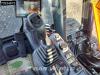 Develon DX140 LC-7K Doosan DX140 LC-7K Foto 30 thumbnail