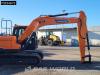 Develon DX140 LC-7K Doosan DX140 LC-7K Foto 9 thumbnail