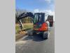 Eurocomach ES90 UR Foto 1 thumbnail