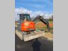 Eurocomach ES90 UR Foto 2 thumbnail