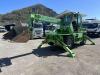 Merlo 38-16 Foto 1 thumbnail