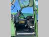 Merlo 38-16 Foto 10 thumbnail