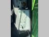 Merlo 38-16 Foto 11 thumbnail