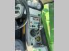 Merlo 38-16 Foto 12 thumbnail