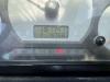 Merlo 38-16 Foto 13 thumbnail
