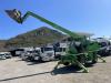 Merlo 38-16 Foto 14 thumbnail
