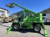 Merlo 38-16 Foto 15 thumbnail