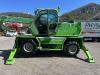 Merlo 38-16 Foto 2 thumbnail