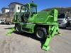 Merlo 38-16 Foto 3 thumbnail