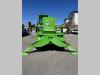 Merlo 38-16 Foto 4 thumbnail