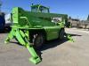 Merlo 38-16 Foto 5 thumbnail