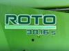 Merlo 38-16 Foto 6 thumbnail