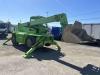 Merlo 38-16 Foto 8 thumbnail