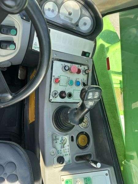 Merlo 38-16 Foto 12