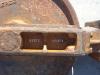 Ruota folle per PMI 834 Foto 3 thumbnail