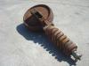 Ruota folle per PMI 834 Foto 4 thumbnail