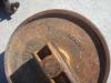 Ruota folle per PMI 834 Foto 7 thumbnail