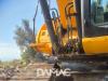 JCB JS235HD Foto 13 thumbnail