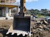 JCB JS235HD Foto 15 thumbnail