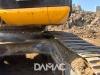 JCB JS235HD Foto 16 thumbnail
