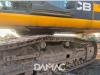 JCB JS235HD Foto 17 thumbnail