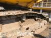 JCB JS235HD Foto 21 thumbnail