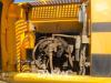 JCB JS235HD Foto 23 thumbnail