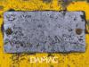 JCB JS235HD Foto 24 thumbnail