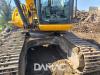 JCB JS235HD Foto 6 thumbnail