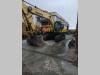 Komatsu PC230 Foto 1 thumbnail