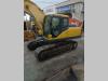 Komatsu PC230 Foto 2 thumbnail
