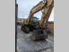 Komatsu PC230 Foto 5 thumbnail