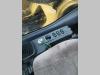 Komatsu PC230 Foto 6 thumbnail