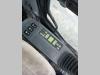 Komatsu PC230 Foto 8 thumbnail