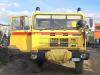 Fiat 75PC Foto 3 thumbnail