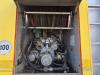 Fiat 75PC Foto 5 thumbnail