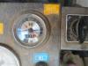 Fiat 75PC Foto 8 thumbnail