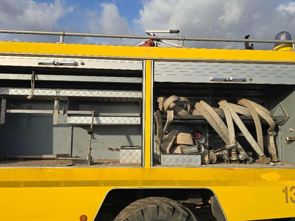Fiat 75PC Foto 17