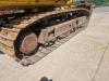 Caterpillar 374FL Foto 10 thumbnail
