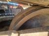 Caterpillar 374FL Foto 12 thumbnail