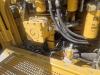 Caterpillar 374FL Foto 14 thumbnail