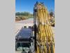 Caterpillar 374FL Foto 16 thumbnail