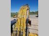 Caterpillar 374FL Foto 17 thumbnail