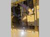 Caterpillar 374FL Foto 20 thumbnail